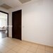 Apartament 4 CAMERE - 106MP +TERASA 35 MP || Asmita Gardens
