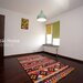 Apartament 4 CAMERE - 106MP +TERASA 35 MP || Asmita Gardens