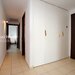 Apartament 4 CAMERE - 106MP +TERASA 35 MP || Asmita Gardens