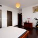 Apartament 4 CAMERE - 106MP +TERASA 35 MP || Asmita Gardens